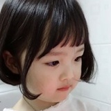 橙子