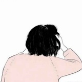 三水鱼