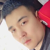 巴厘岛的故事