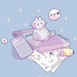 余笙