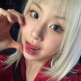 一碗拿粉
