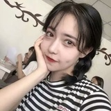 精方谈养发