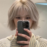 爾爾ERL