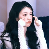 禾晏