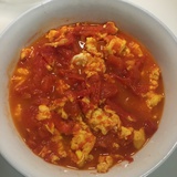 循环播放v