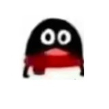 只能当1不能当0