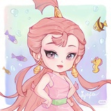 安静