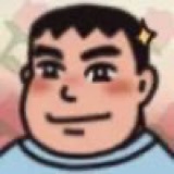 カララ✨