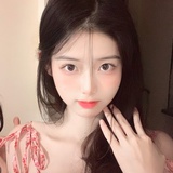 许愿