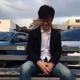 秀才