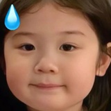 小番茄