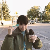 多瑙河期待火锅