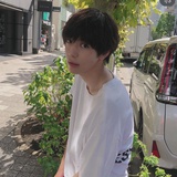 LCNKTT