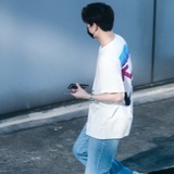 鱼丸快来我碗里