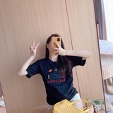 豆友199933630