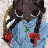 kiki