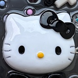 mo托车