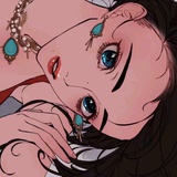 月光仙子