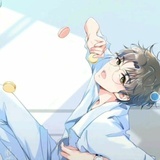 豆友lpp