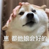 不想想昵称