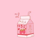 野原的夏日