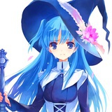 ٩( ö̆ ) و