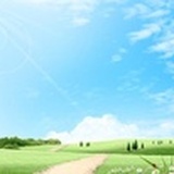 豆友199956764
