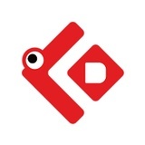 利达众