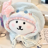 数数猫猫