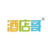 酒店哥