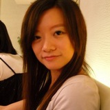 小A