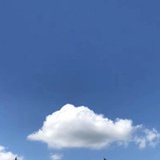 哈哈哈