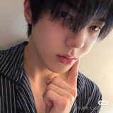 全李正只做1⃣