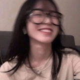 月小壶