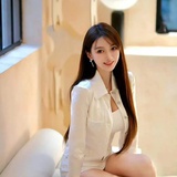 白月光