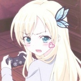 北尽