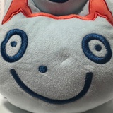 朗谟