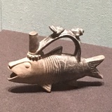 饲猫的咸鱼🐟
