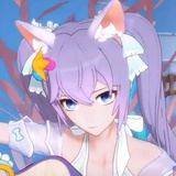 向晚大魔王