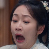小菊