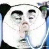 。。。