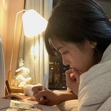 深深蓝