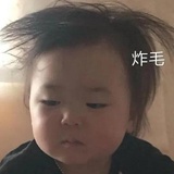某兔