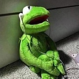 做人冇趣味