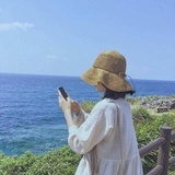 聆听and发现
