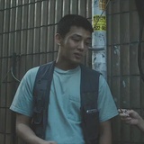 小麻