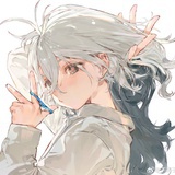 Radiumoon