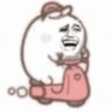 小小哥