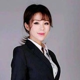 思凝赚法联盟