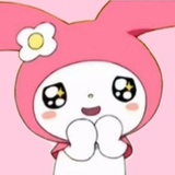 美乐蒂花之秀